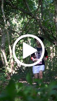 BIB:  <button type="button" onclick="openModal(28083050)" class="btn btn-primary btn-sm float-right" data-toggle="modal" data-target=".modal-high-quality">
                <i class="fa fa-download"></i> Download
                </button>